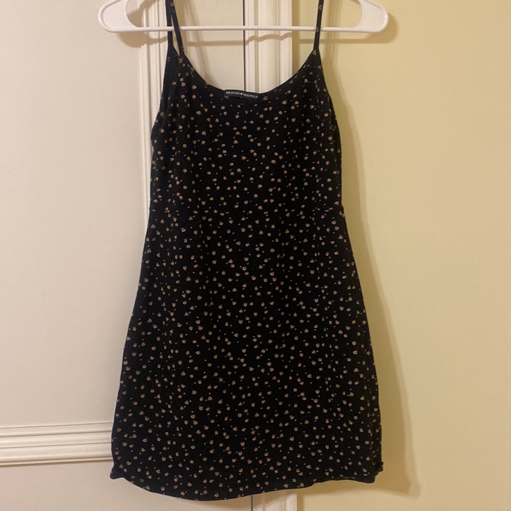 Brandy Melville Sun Dress